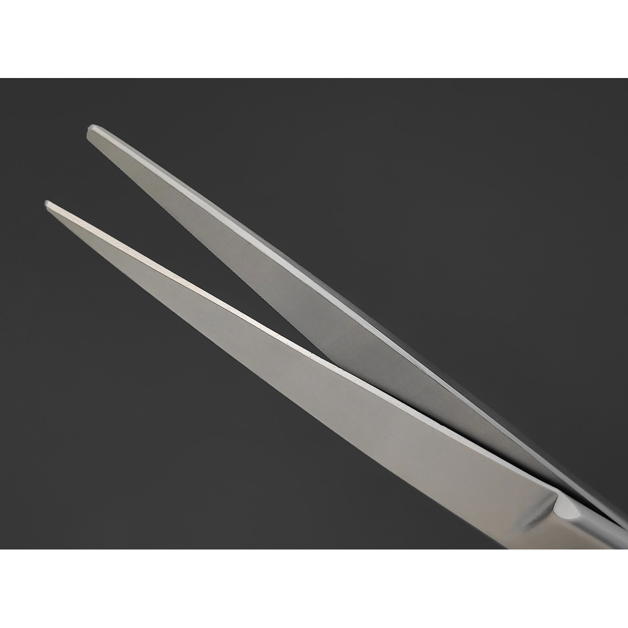 Victorinox ножницы парикмахерские 8.1002.15 steel