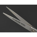 Victorinox ножницы парикмахерские 8.1002.15 steel