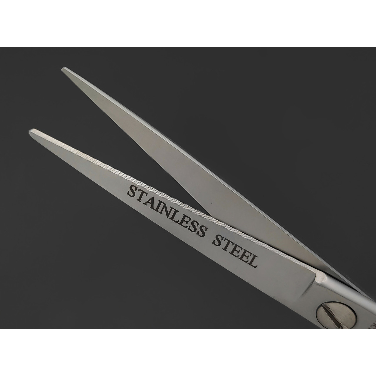 Victorinox ножницы парикмахерские 8.1002.15 steel