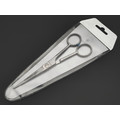Victorinox ножницы парикмахерские 8.1002.15 steel