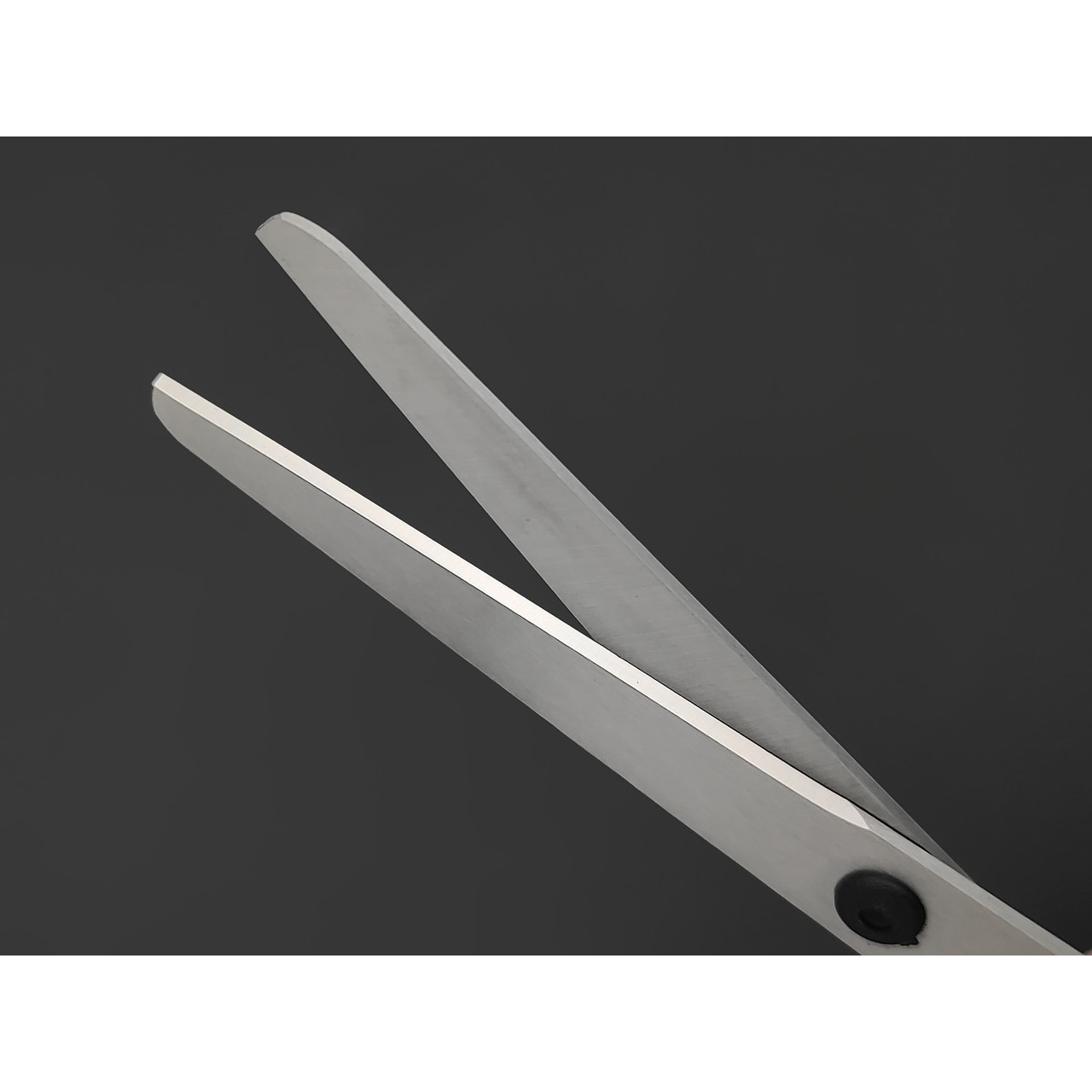 Victorinox ножницы бытовые, компактные 8.0995.13 black