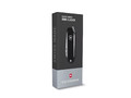 Швейцарский нож-брелок Victorinox 0.6223.3G Classic SD Black (7 функции)