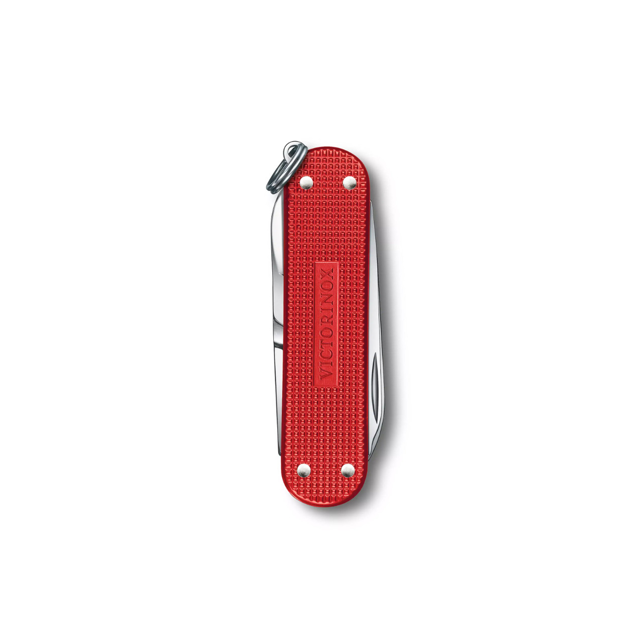 Швейцарский нож Victorinox 0.6221.201G Sweet Berry (5 функции)