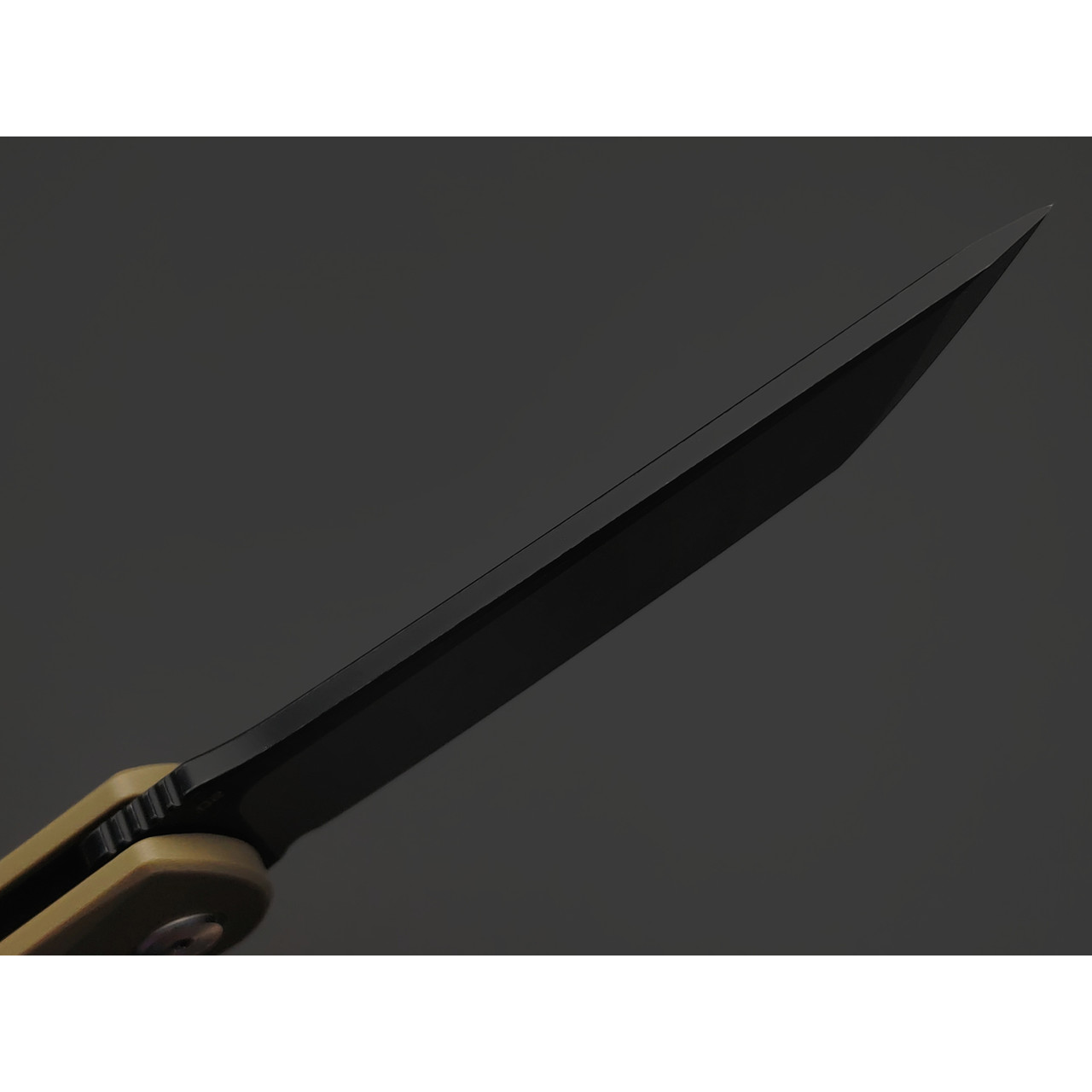 Нож Bestech Kendo BG06C-2 сталь D2 satin, рукоять G10 beage