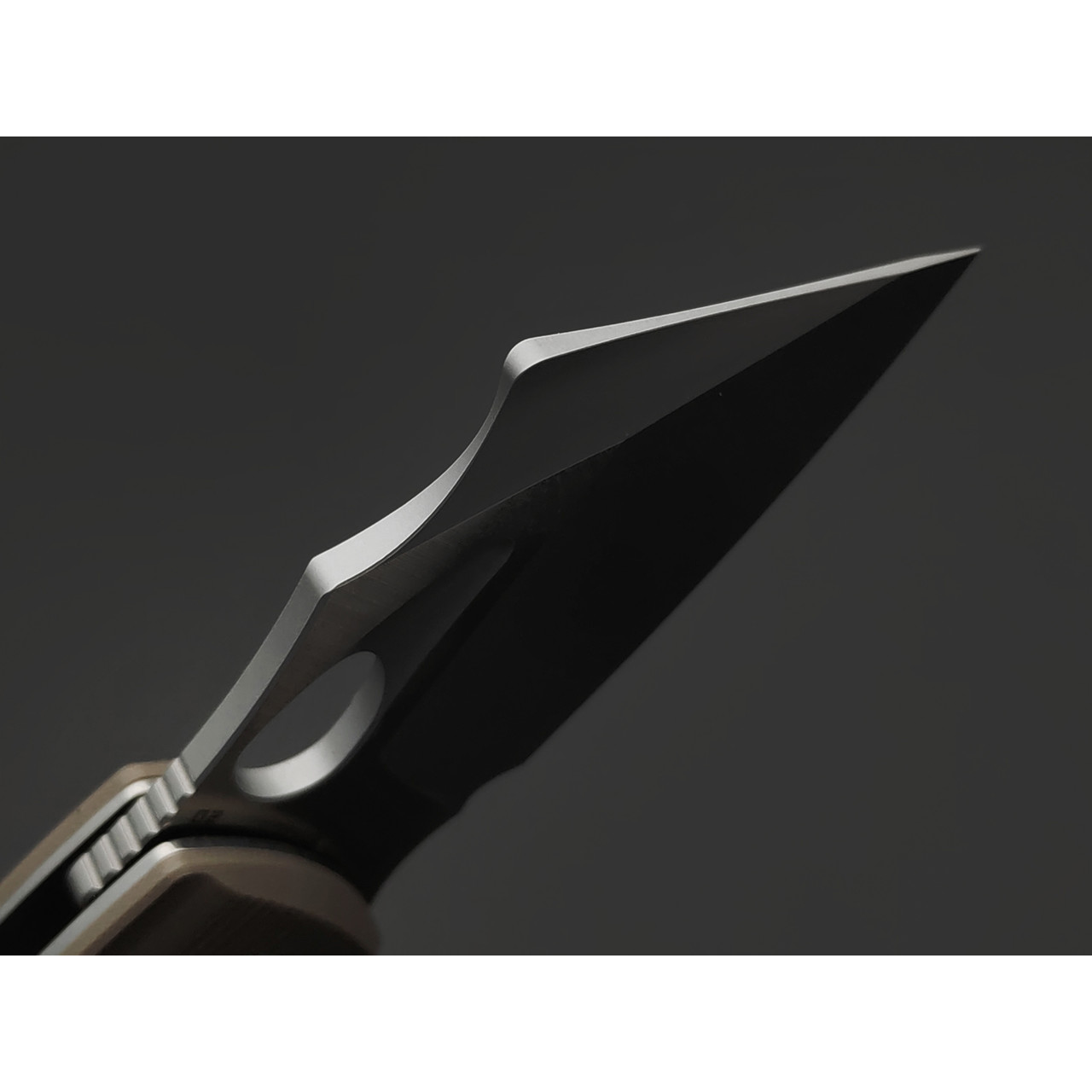 Нож Bestech Lizard BG39C сталь D2 satin, рукоять G10 beage