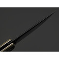 Нож Bestech Swift BG30A-2 сталь D2 satin, рукоять Micarta green Нож Bestech Swift BG30A-2 сталь D2 satin, рукоять Micarta green