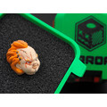 ERROR темлячная бусина 3D Чаки ERROR темлячная бусина 3D Чаки