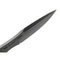 Нож SK Bull сталь Aus-8 стоунвош, рукоять сталь Нож SK Bull сталь Aus-8 стоунвош, рукоять сталь