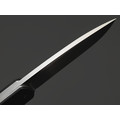 Нож Boker Plus DogLeg Auto 01BO477 сталь D2, рукоять G10, сталь Нож Boker Plus DogLeg Auto 01BO477 сталь D2, рукоять G10, сталь