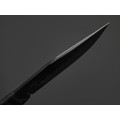 Нож CRKT Nishi 2290 сталь 8Cr13MoV, рукоять Nylon Cord Wrap