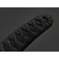 Нож CRKT Nishi 2290 сталь 8Cr13MoV, рукоять Nylon Cord Wrap