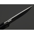 Нож Bestech Circuit BG35A-1 сталь K110, рукоять G10 black Нож Bestech Circuit BG35A-1 сталь K110, рукоять G10 black