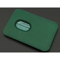 Daggerr нож Cardknife Green сталь 8Cr13MoV, рукоять Carbon fiber, titanium Daggerr нож Cardknife Green сталь 8Cr13MoV, рукоять Carbon fiber, titanium