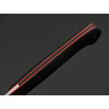 Град Горький нож Пчак малый, сталь VG-10 satin, рукоять G10 black & red Град Горький нож Пчак малый, сталь VG-10 satin, рукоять G10 black & red