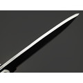 7 ножей нож Йети сталь PGK, рукоять Carbon fiber, G10 black & white 7 ножей нож Йети сталь PGK, рукоять Carbon fiber, G10 black & white