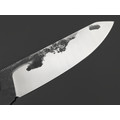 7 ножей нож Ц1 сталь PGK, рукоять Карбон, G10 чёрный с красным 7 ножей нож Ц1 сталь PGK, рукоять Карбон, G10 чёрный с красным