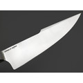 Barmaley Knives нож Piranha сталь VG-10, рукоять карбон, kydex green Barmaley Knives нож Piranha сталь VG-10, рукоять карбон, kydex green