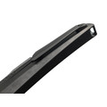 TuoTown складной нож Magpie Limited Edition TMP-MKDS сталь M390 блэквош, рукоять Crystal titanium black