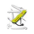 Швейцарский нож спасателя Victorinox 0.8623.MWN Rescue Tool