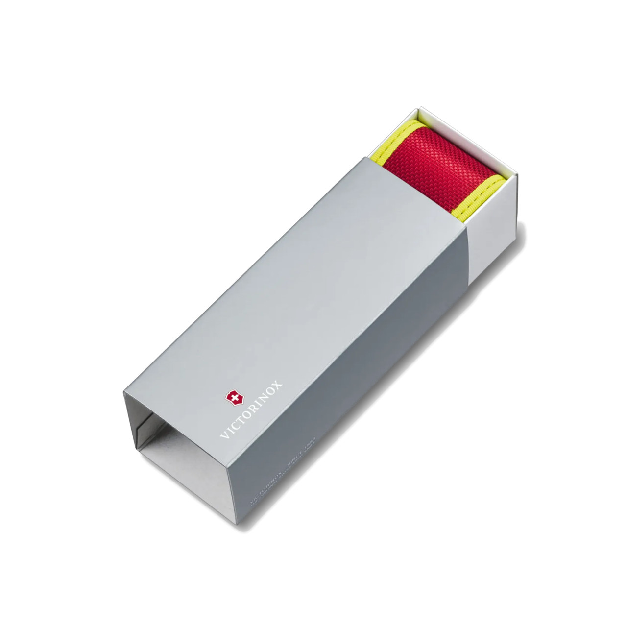 Швейцарский нож спасателя Victorinox 0.8623.MWN Rescue Tool