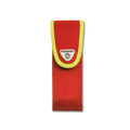 Швейцарский нож спасателя Victorinox 0.8623.MWN Rescue Tool