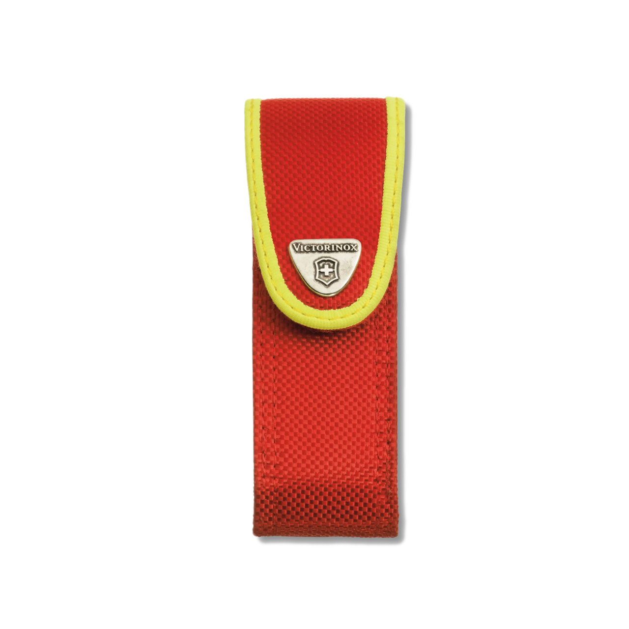 Швейцарский нож спасателя Victorinox 0.8623.MWN Rescue Tool