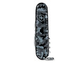 Швейцарский нож Victorinox 1.3713.942 Huntsman Navy Camouflage