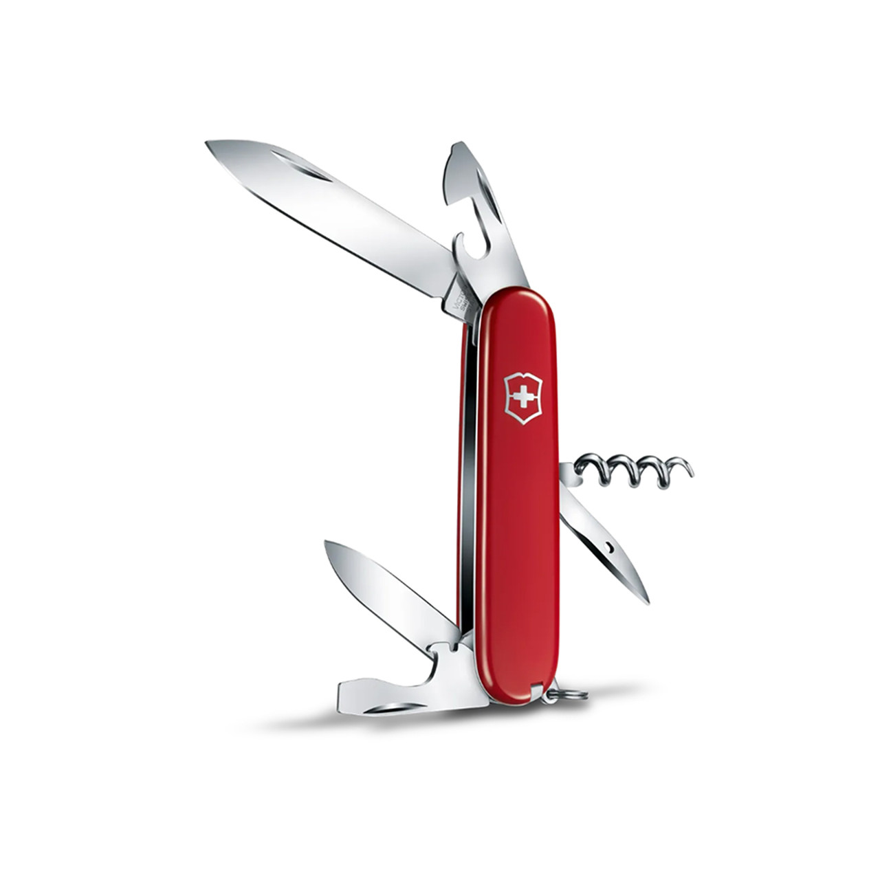 Швейцарский нож Victorinox 1.3405 Compact