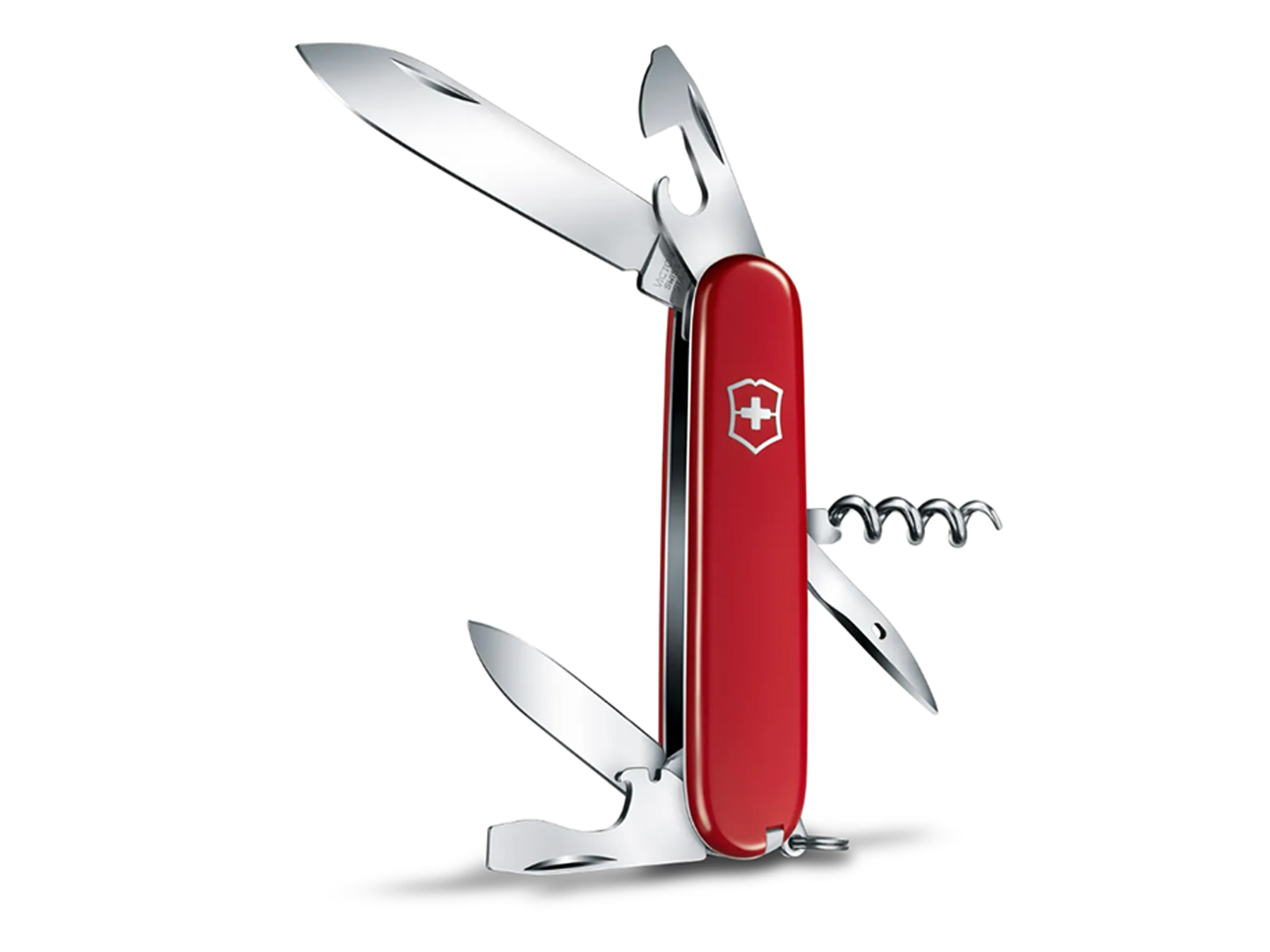 Швейцарский нож Victorinox 1.3405 Compact