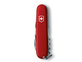 Швейцарский нож Victorinox 1.3405 Compact