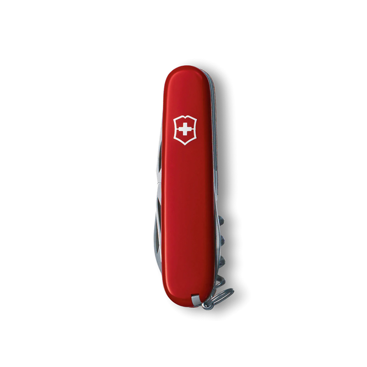 Швейцарский нож Victorinox 1.3405 Compact