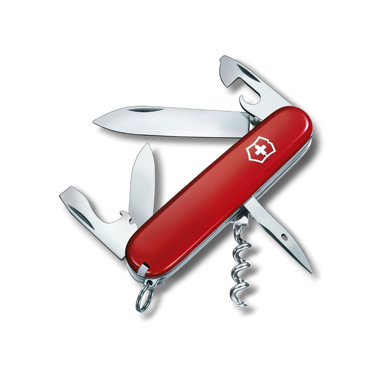 Швейцарский нож Victorinox 1.3405 Compact