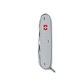 Швейцарский нож Victorinox 0.8271.26 Farmer X Alox silver (10 функций)