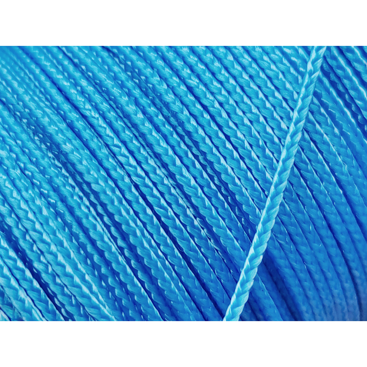 CORD Microcord Carolina Blue