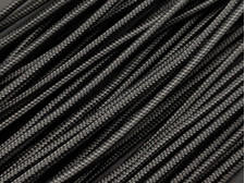 CORD Mini Paracord 275 Graphite