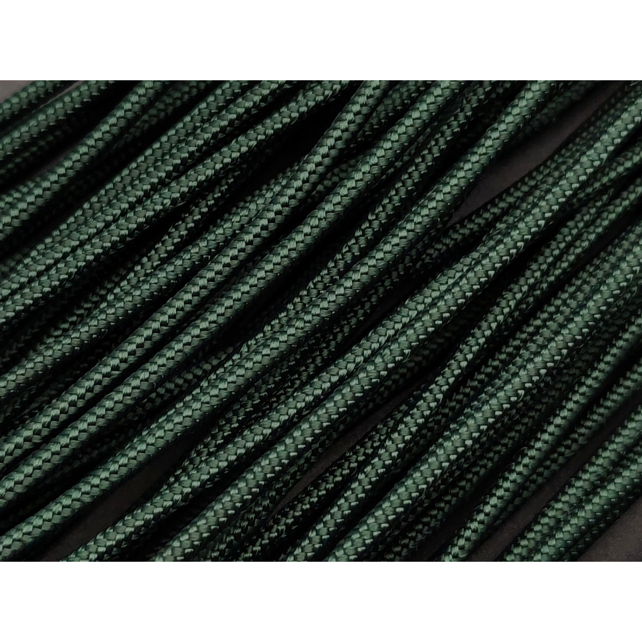 CORD Mini Paracord 275 Hunter