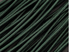 CORD Mini Paracord 275 Hunter