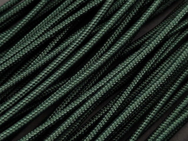 CORD Mini Paracord 275 Hunter