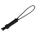 Темляк ОрЛина - Black 550 & Black 275 Темляк ОрЛина - Black 550 & Black 275