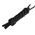 Темляк ОрЛина - Black 550 & Black 275 Темляк ОрЛина - Black 550 & Black 275