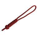 Темляк ОрЛина - Red Snake Темляк ОрЛина - Red Snake