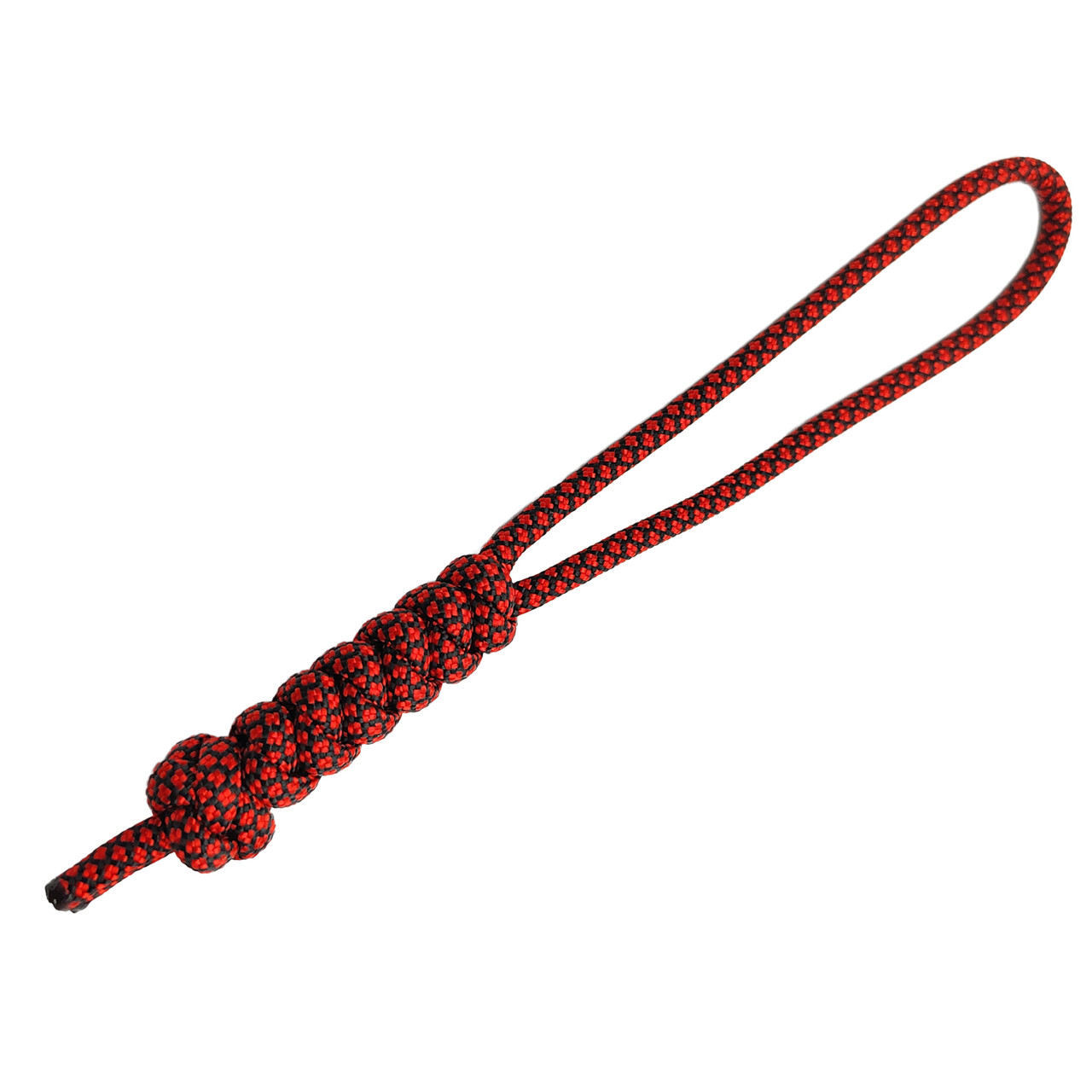 Темляк ОрЛина - Red Snake
