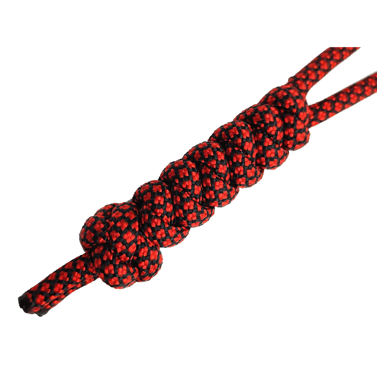 Темляк ОрЛина - Red Snake