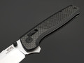 Нож SOG Terminus XR TM1025 сталь CPM S35VN, рукоять Carbon fiber