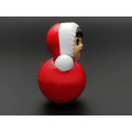 ERROR темлячная бусина 3D Неваляшка ERROR темлячная бусина 3D Неваляшка