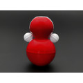 ERROR темлячная бусина 3D Неваляшка ERROR темлячная бусина 3D Неваляшка