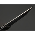 TuoTown складной нож Common TCM-SSM1 сталь Laminated SLD-Copper, рукоять Titanium TC4 Graphite TuoTown складной нож Common TCM-SSM1 сталь Laminated SLD-Copper, рукоять Titanium TC4 Graphite
