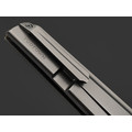 TuoTown складной нож Common TCM-SSM1 сталь Laminated SLD-Copper, рукоять Titanium TC4 Graphite TuoTown складной нож Common TCM-SSM1 сталь Laminated SLD-Copper, рукоять Titanium TC4 Graphite