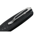 Saro нож Варанг EVO сталь Aus-10, рукоять G10 black Saro нож Варанг EVO сталь Aus-10, рукоять G10 black