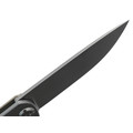 Saro нож Чиж Next сталь Aus-10, рукоять G10 tan Saro нож Чиж Next сталь Aus-10, рукоять G10 tan